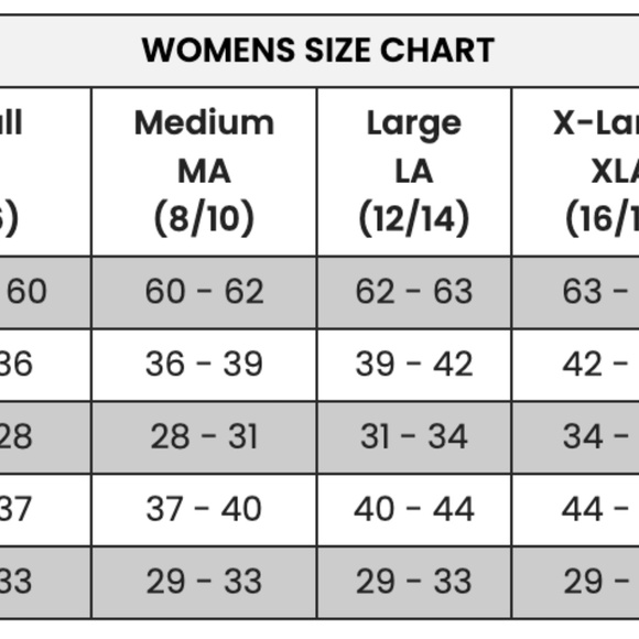 Weissman Elite Acro / Contemporary Dance Unitard - Size AXS - Picture 4 of 4